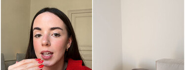 Sara, experta en decoración: "Estos son algunos muebles que yo evitaría si no quieres que tu casa se vea impersonal como un airbnb" 