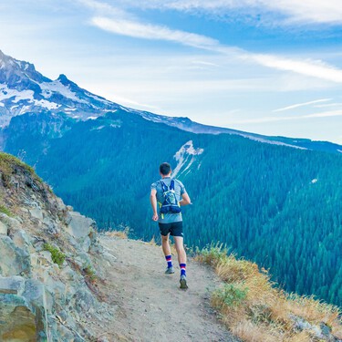 El Fartlek es la última tendencia en running entre quienes comienzan a correr, pero también es el secreto de los runners de élite para ser imparables