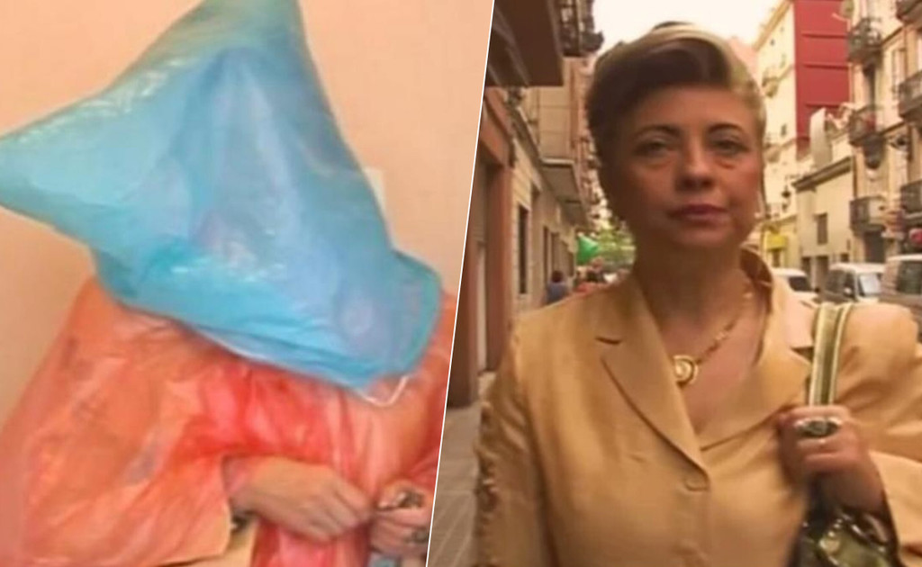 Nos hemos reído durante años de la 