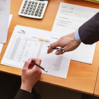 Estas son las propuestas de la nueva patronal CONPYMES, con el foco en pymes y autónomos