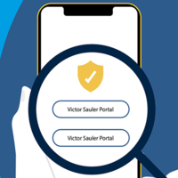 Teníamos un problema con las transferencias. Ahora la verificación bancaria comprobará a quién le estás enviando realmente el dinero