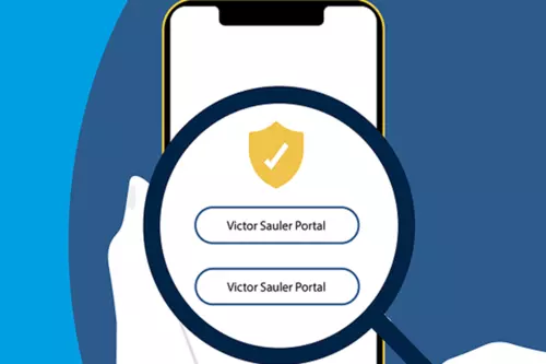 Img Seguridad Nuevasmedidas Slider1