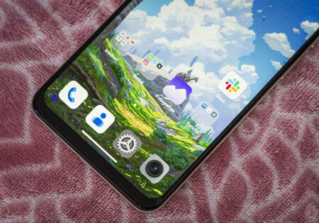 Realme Note 70T