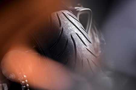 Bridgestone Battlax Adventure T31 2018 002