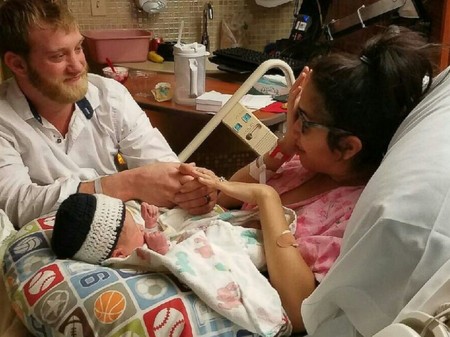 propuesta-matrimonio