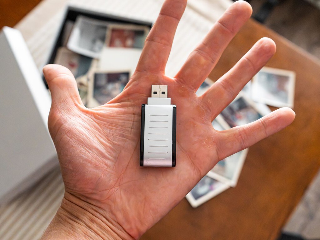 Un pendrive USB es la solución barata a tus problemas de almacenamiento: todos los usos que puedes darle en el móvil y cómo aprovecharlos