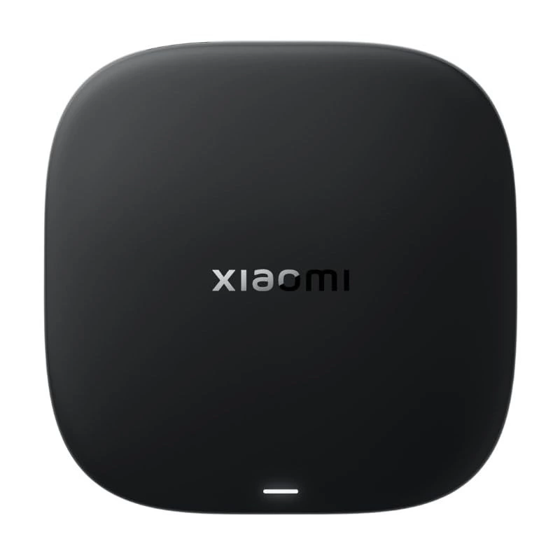 Xiaomi TV Box S 3rd Gen