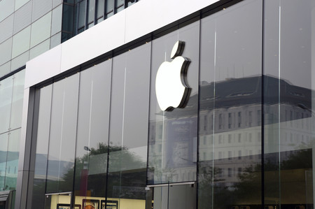 La conferencia de accionistas de Apple para el Q1 de 2020 tendrá lugar el próximo 28 de enero
