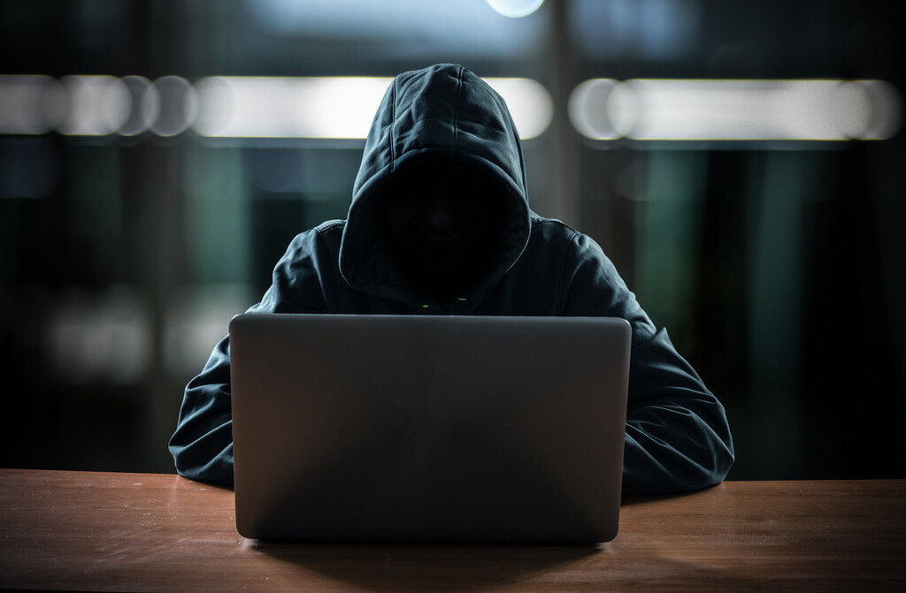 Otro ayuntamiento de España ha sido saqueado por un phishing: hace poco fue Barcelona; ahora Palma de Mallorca