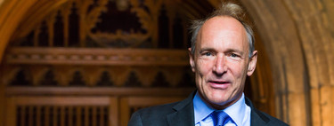 La Web cumple 30 años y así quiere su creador que cambie Internet (para evitar sus males) en las próximas tres décadas