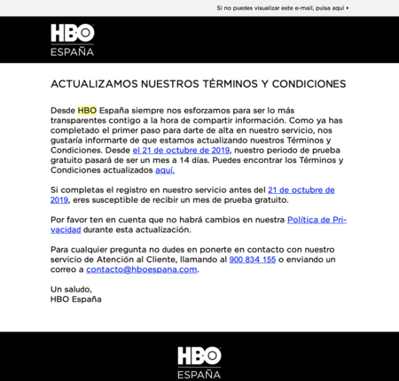 Captura 2019 09 20 A Las 7 14 44