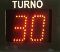 Aplica cambios... e impleméntalos