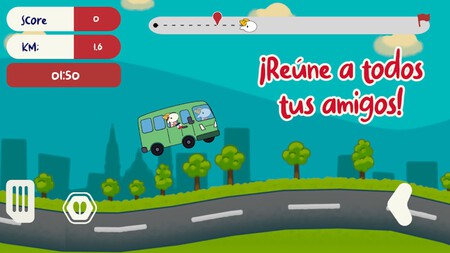 Chivas Videojuego Gratis
