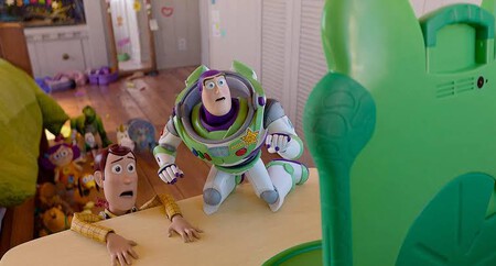 Toy Story 5 03