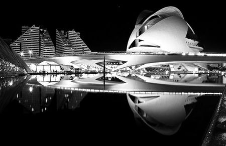 ¿Te gusta la ópera? En el Palau de les Arts se inicia la venta a partir de mañana