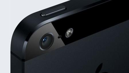 GT Advanced, el proveedor del zafiro para el iPhone, anuncia un plan de bancarrota