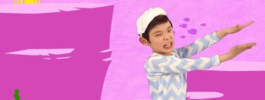 Aunque parezca mentira, la canción más infernalmente exitosa de la historia de YouTube no genera dinero