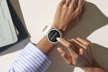 watch ultra