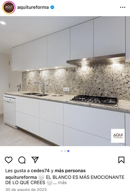 Whatsapp Image 2025 11 21 At 11 07 07