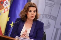 El Gobierno aprueba el plan antifraude en busca de los ingresos perdidos