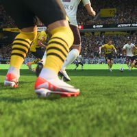 SBC Encuentros clave (02/11) de EA Sports FC 24 (FIFA 24) Ultimate Team, soluciones baratas y si vale la pena 