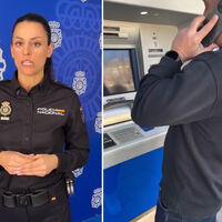 "Desconfía siempre de este tipo de llamadas": la Policía alerta de la nueva estafa Relay Attack