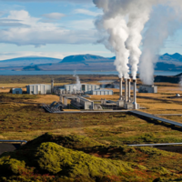 Qué es la energía geotérmica: así funciona el calor que nace del interior de la Tierra 
