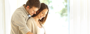 Inseminación artificial: qué es y en qué consiste esta técnica de reproducción