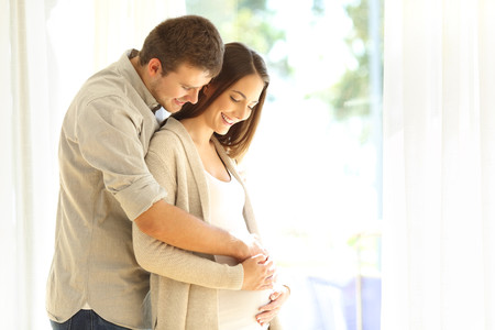 Inseminación artificial: qué es y en qué consiste esta técnica de reproducción