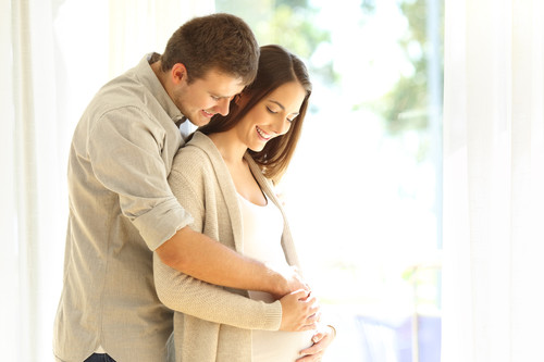 Inseminación artificial: qué es y en qué consiste esta técnica de reproducción