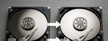 Cómo clonar tu disco duro HDD a un SSD