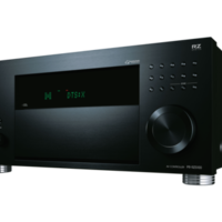 Onkyo actualizará su serie RZ este otoño con 2 nuevos receptores y un procesador AV 