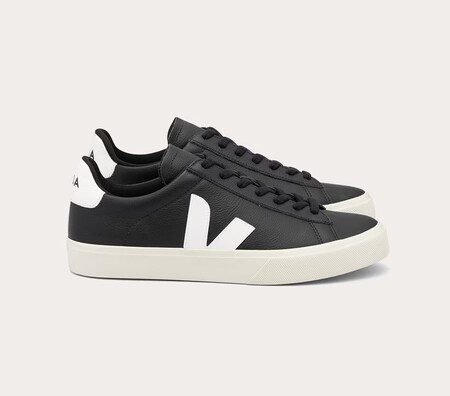 Zapatillas Tendencia 2025