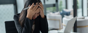 La generación más joven de México es también la más cansada: los centennials cada vez sufren más en el trabajo