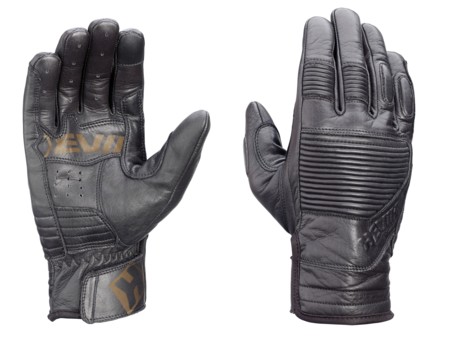 Hevik Garage Guantes