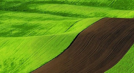 Cómo modificar las funciones de apagado y suspensión de Windows 8 y RT