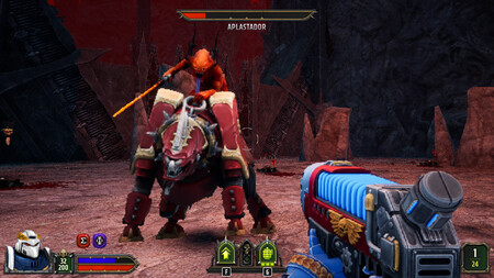 Boltgun2