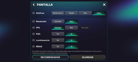 Celular 5 Mil Fifa Pova Tecno