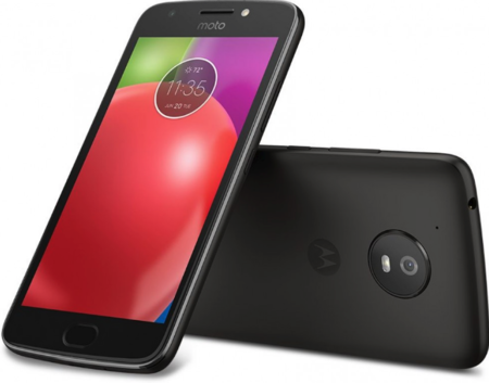 El diseño de los Moto C2 y C2 Plus se perfila en nuevos renders: el sensor de huellas llega a la línea básica de Lenovo