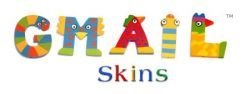 Cambia de look a tu cuenta de GMail con Gmailskins