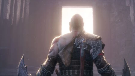 God of War