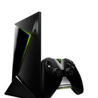 Nvidia Shield podría tener versión Pro con disco de 500GB 