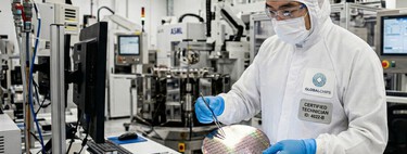 A China esteve à frente do Ocidente durante anos em muitas tecnologias de ponta: faltava apenas uma, e agora ela a resolveu 