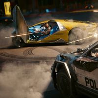 Las primeras pruebas de la próxima GPU de Intel la colocan a la altura de la RTX 4060