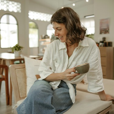 Menopausia: cuándo llega, qué cambios notarás y cómo vivir con plenitud esta etapa