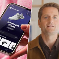 Klarna tiene clarísimo que la IA es el mejor aliado posible. Así que la ha usado para sustituir a su CEO