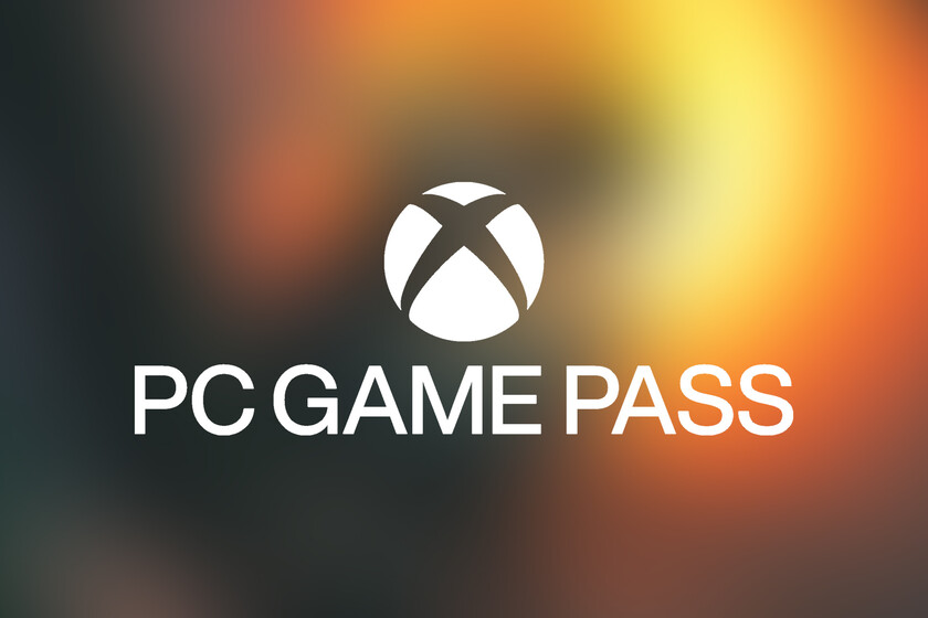 Game Pass Abril 2024