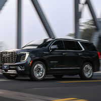 La cara B de los aranceles de Trump: EEUU va a colar en Europa coches menos seguros que hasta ahora eran ilegales 