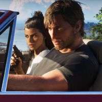 GTA 6 apunta a moverse a 30 fps durante su lanzamiento, pero Rockstar no está segura de si habrá un modo rendimiento a 60 fps