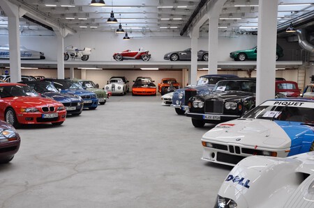 BMW1